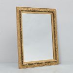 1168 6481 MIRROR